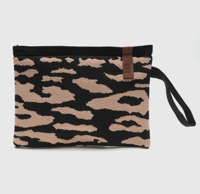 Kosmetiktasche „Billie“