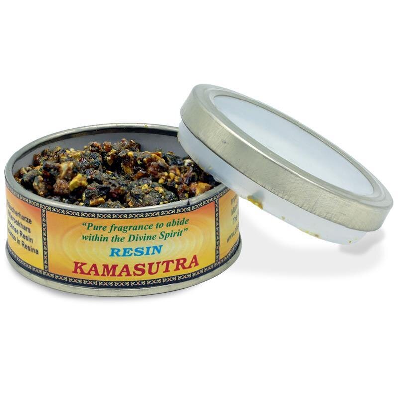 Kamasutra