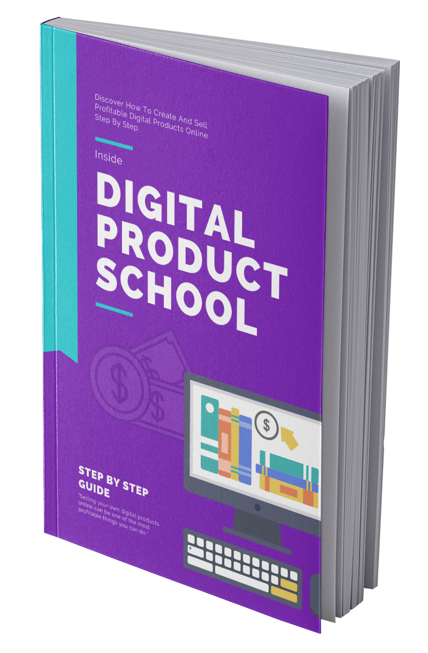 DIGITAL PRODUCTS SCHOOL