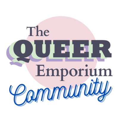 Community Events