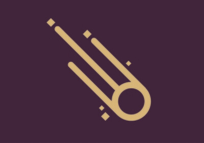 Enby&#39;s Fundraising