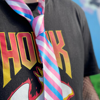 Ties