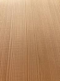 Canadian Red Cedar