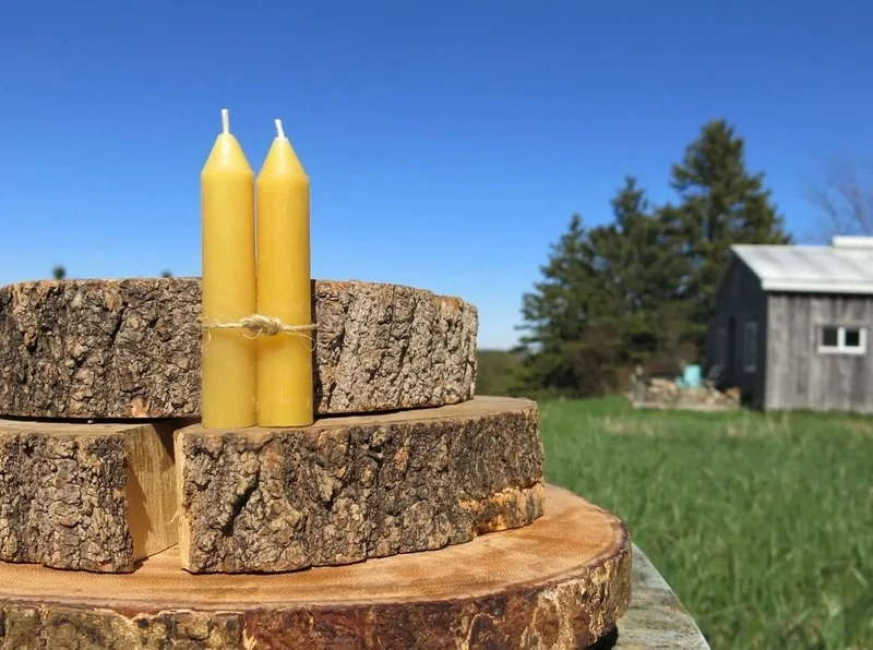 OneTable Bundle #1: Shabbat