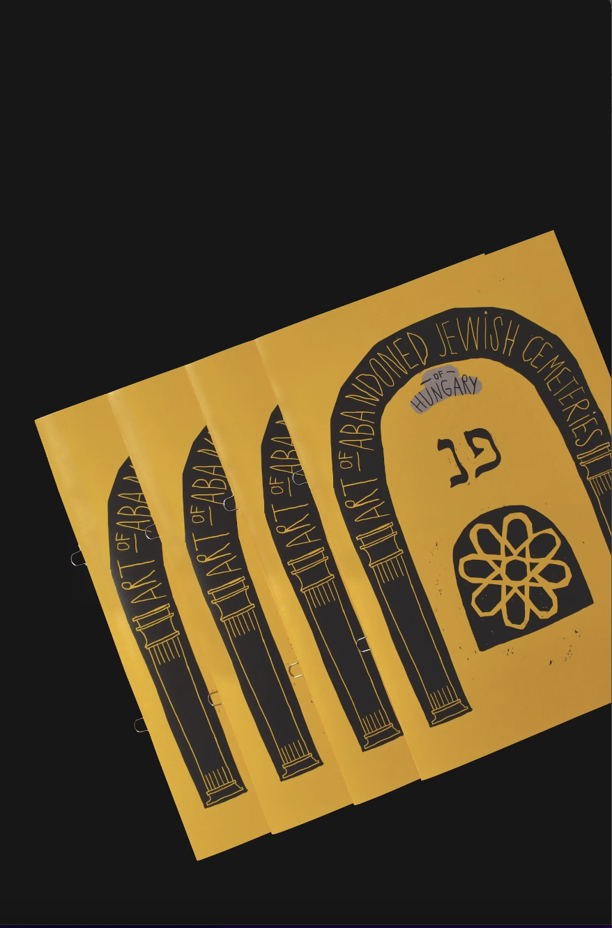 OneTable Bundle #2: Zines