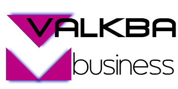 VALKBA ROYAL CONSULTING