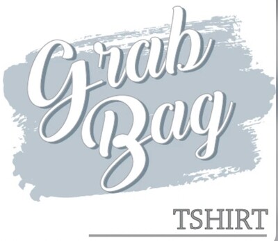 Grab Bags