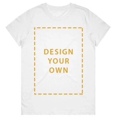 Custom Shirts