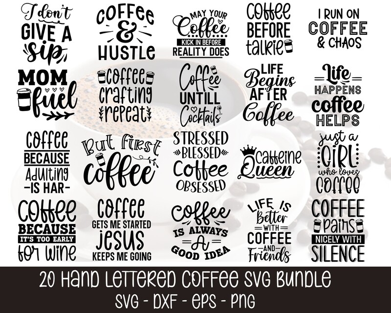 Free Free 191 Crafters Dream Svg Bundle SVG PNG EPS DXF File