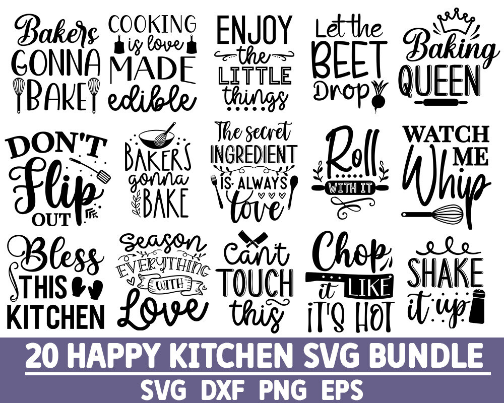 Free Free Queen Of The Kitchen Svg 514 SVG PNG EPS DXF File
