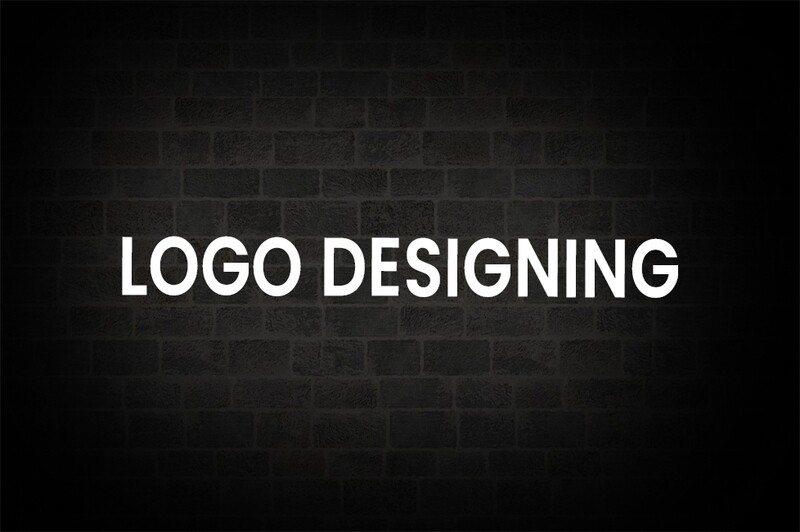 Logo Designing
