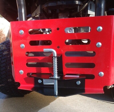 Kwick Hitch 2 hitch002