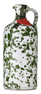 ACEITE DE OLIVA EVO  GALANTINO - CERAMICA 250ml