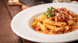 PENNE RIGATE  LA MOLISANA 500gr