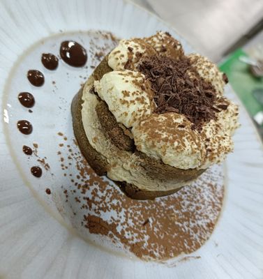 POSTRES