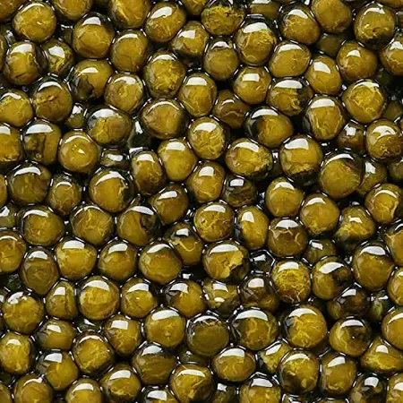 CAVIAR FRESCO OSETRA 50gr