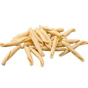 FUSILLATA _ RISCOSSA 500gr