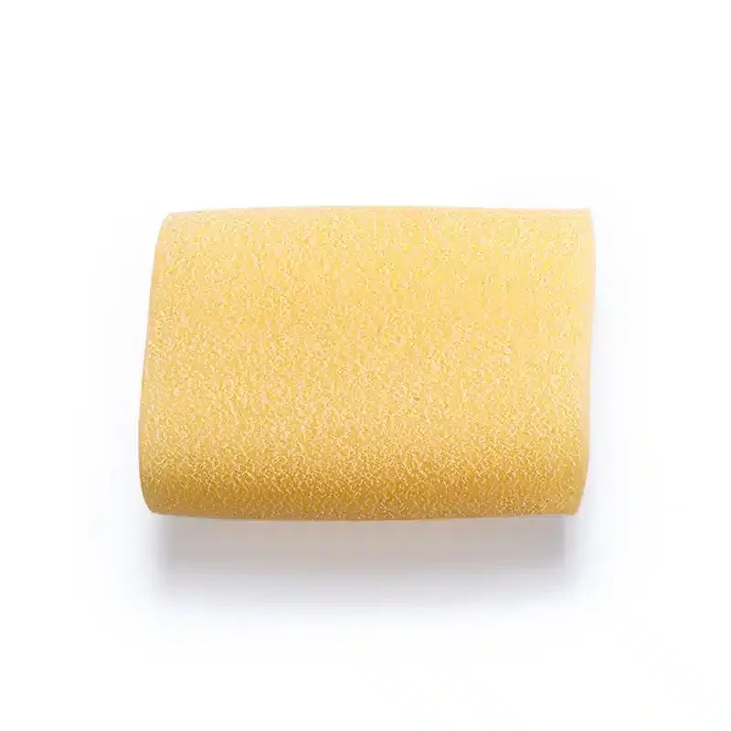 PACCHERI RISCOSSA 500gr