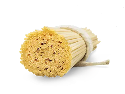 LINGUINE - LA MOLISANA 500gr