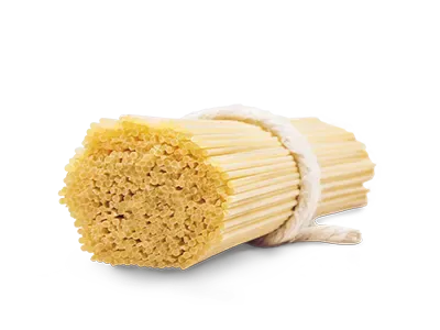 SPAGHETTI - LA MOLISANA 500gr
