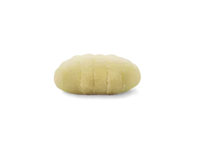 GNOCCHI  DI PATATE - LA MOLISANA 500 gr