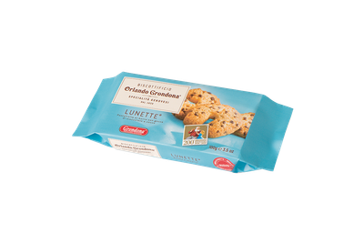 LUNETTE - GRONDONA 90gr