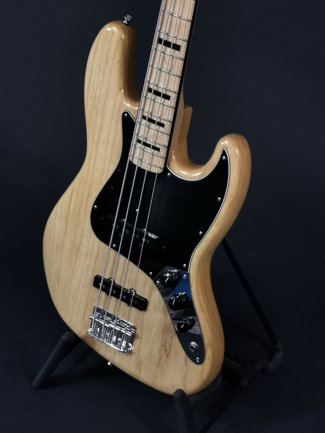 Fender American Vintage Reissue &#39;75