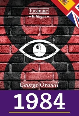 1984 / 1984 (George Orwell)