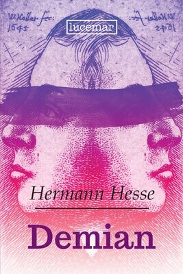 DEMIAN (Hermann Hesse)