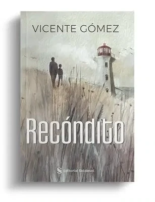 Recóndito ( Vicente Gómez )
