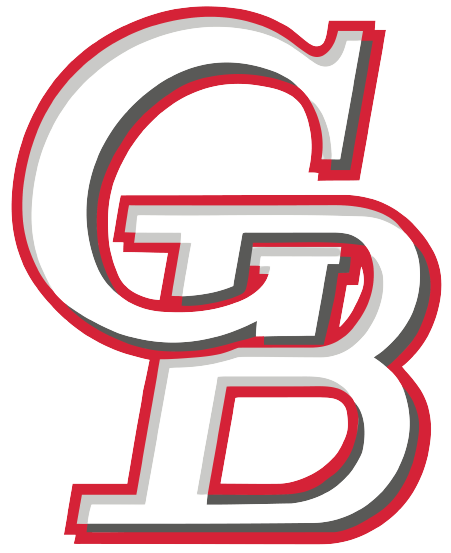 Glen Burnie High School