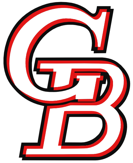 Glen Burnie High School Spirit