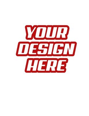 CUSTOM DESIGN