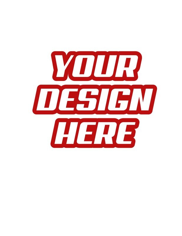 CUSTOM DESIGN