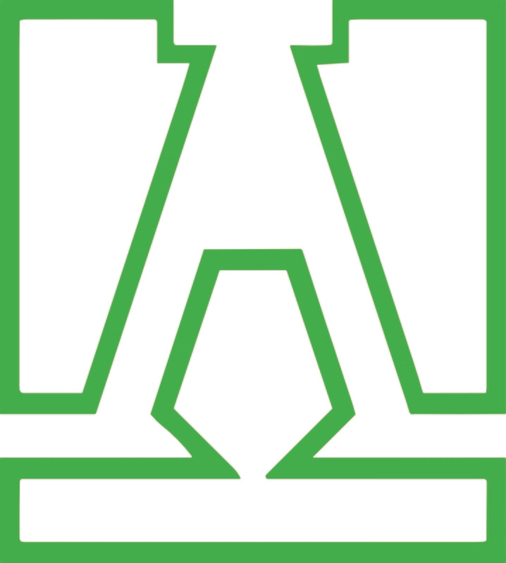 Atholton Space Raiders Robotics Team Store