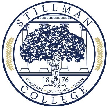 Stillman College D.C. Metro Alumni Chapter Inc.
