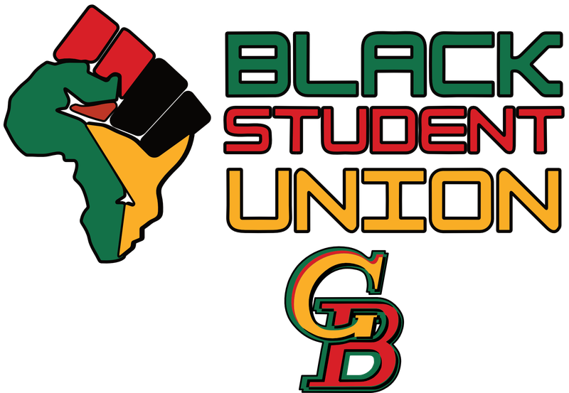 GBHS Black Student Union