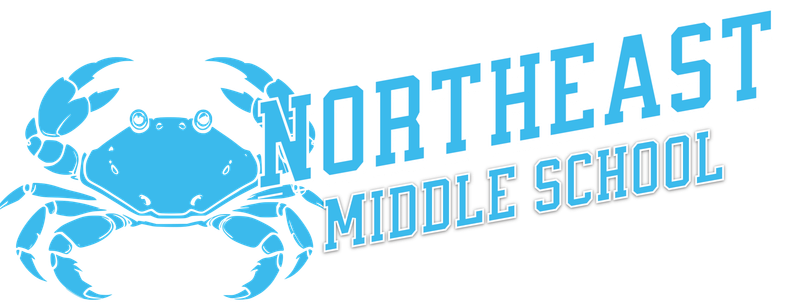 Northeast Middle School