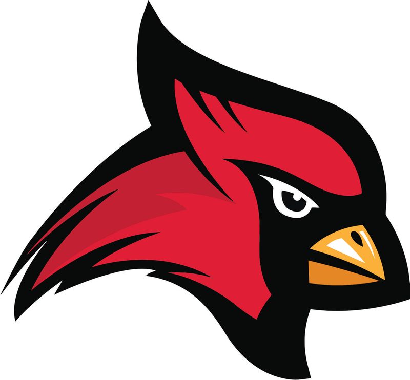 Crofton Football Club