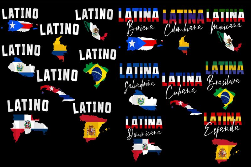 Latino Coalition Club