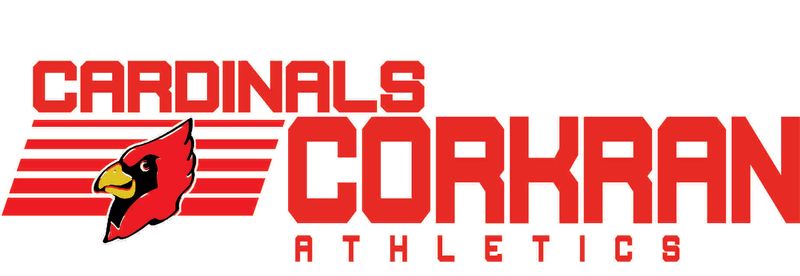 Corkran Cardinals Middle School Athletics