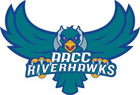 Anne Arundel Community College Riverhawks Women's Basketball