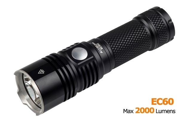 Acebeam EC60