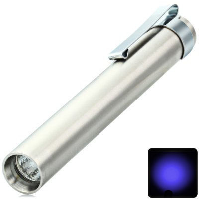 HC-348 UV (365nm)