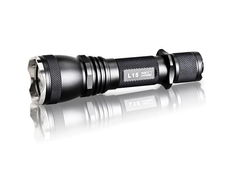Acebeam L15