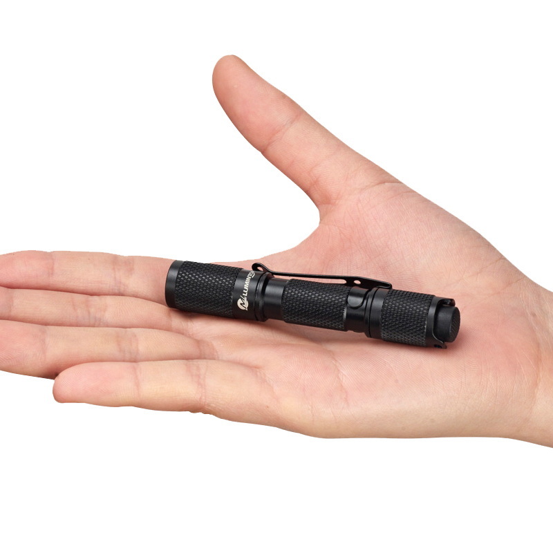 Lumintop Tool AAA