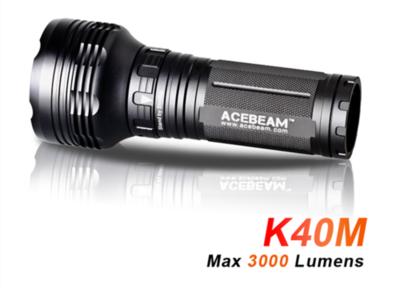 K40Mt