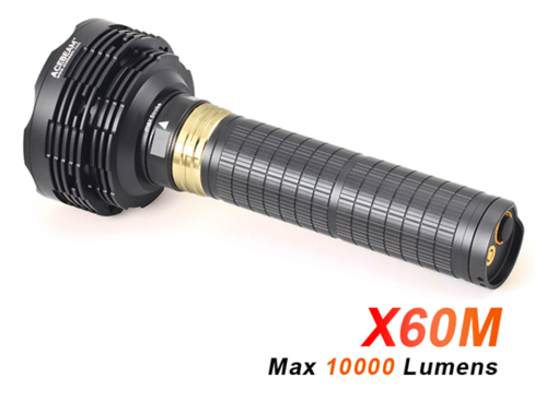 X60Mt