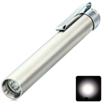 HC-348
