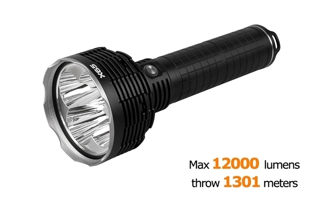Acebeam X65